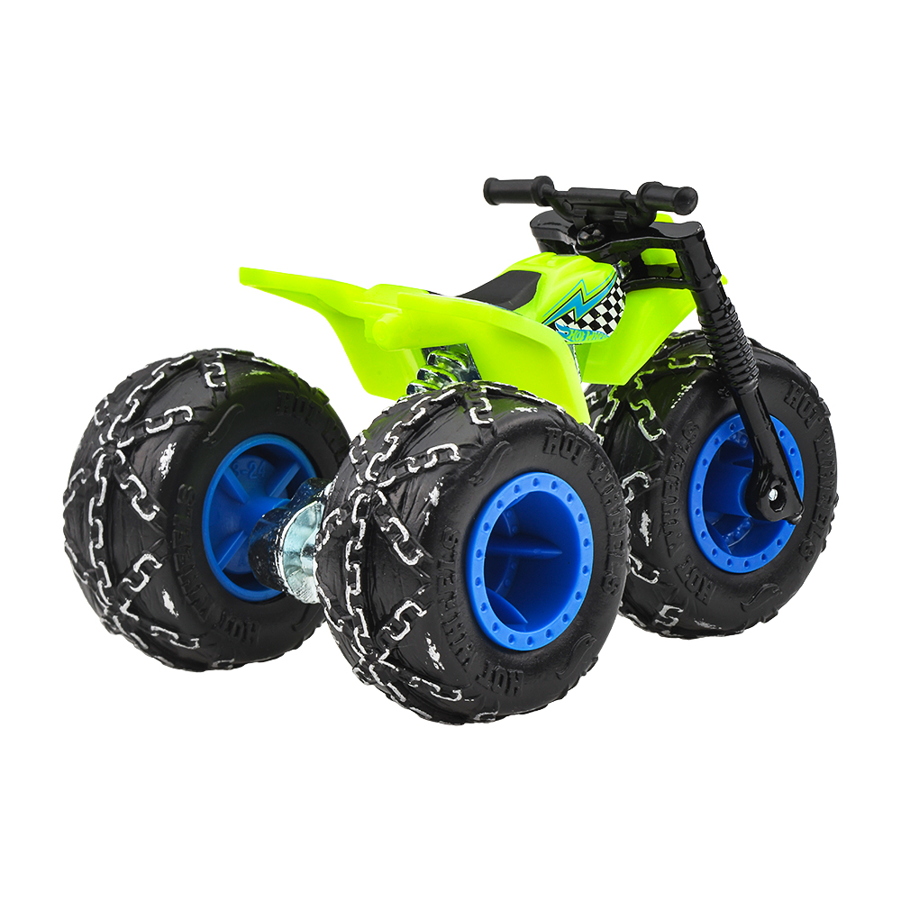 /wp-content/uploads/hot_wheels/JCC70 (3).jpg